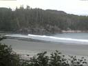 ./images/calvert/beach/20170630/beach20170630_221003.jpg