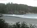 ./images/calvert/beach/20170630/beach20170630_221503.jpg