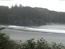 ./images/calvert/beach/20170701/beach20170701_053003.jpg