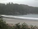 ./images/calvert/beach/20170701/beach20170701_055003.jpg