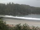 ./images/calvert/beach/20170701/beach20170701_055503.jpg