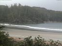 ./images/calvert/beach/20170701/beach20170701_060002.jpg