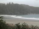 ./images/calvert/beach/20170701/beach20170701_060503.jpg
