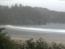 ./images/calvert/beach/20170701/beach20170701_061003.jpg