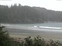 ./images/calvert/beach/20170701/beach20170701_061501.jpg