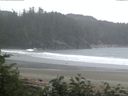 ./images/calvert/beach/20170701/beach20170701_062002.jpg
