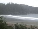 ./images/calvert/beach/20170701/beach20170701_062501.jpg