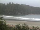 ./images/calvert/beach/20170701/beach20170701_064501.jpg