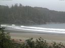 ./images/calvert/beach/20170701/beach20170701_065002.jpg