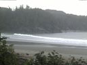 ./images/calvert/beach/20170701/beach20170701_070502.jpg
