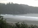 ./images/calvert/beach/20170701/beach20170701_071002.jpg