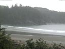 ./images/calvert/beach/20170701/beach20170701_071503.jpg