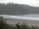 ./images/calvert/beach/20170701/beach20170701_072002.jpg