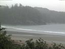 ./images/calvert/beach/20170701/beach20170701_072502.jpg