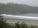 ./images/calvert/beach/20170701/beach20170701_073502.jpg