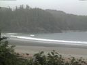 ./images/calvert/beach/20170701/beach20170701_074002.jpg