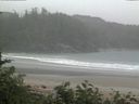 ./images/calvert/beach/20170701/beach20170701_074502.jpg