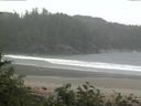 ./images/calvert/beach/20170701/beach20170701_075002.jpg