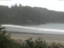 ./images/calvert/beach/20170701/beach20170701_075503.jpg