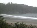 ./images/calvert/beach/20170701/beach20170701_080003.jpg