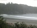 ./images/calvert/beach/20170701/beach20170701_080503.jpg