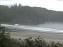 ./images/calvert/beach/20170701/beach20170701_081502.jpg