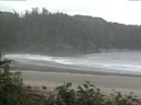 ./images/calvert/beach/20170701/beach20170701_082501.jpg