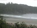 ./images/calvert/beach/20170701/beach20170701_083501.jpg