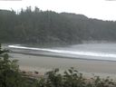 ./images/calvert/beach/20170701/beach20170701_084501.jpg
