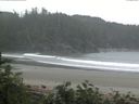 ./images/calvert/beach/20170701/beach20170701_085501.jpg