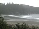 ./images/calvert/beach/20170701/beach20170701_094003.jpg