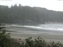 ./images/calvert/beach/20170701/beach20170701_094502.jpg