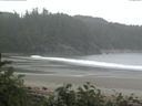 ./images/calvert/beach/20170701/beach20170701_095002.jpg