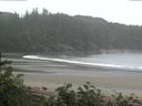 ./images/calvert/beach/20170701/beach20170701_095503.jpg