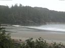 ./images/calvert/beach/20170701/beach20170701_100002.jpg