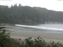 ./images/calvert/beach/20170701/beach20170701_100501.jpg