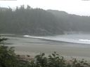 ./images/calvert/beach/20170701/beach20170701_102002.jpg
