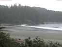 ./images/calvert/beach/20170701/beach20170701_103502.jpg