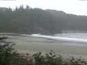 ./images/calvert/beach/20170701/beach20170701_104002.jpg
