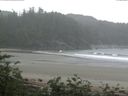 ./images/calvert/beach/20170701/beach20170701_105503.jpg