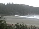 ./images/calvert/beach/20170701/beach20170701_111003.jpg