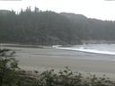 ./images/calvert/beach/20170701/beach20170701_111503.jpg