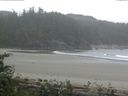 ./images/calvert/beach/20170701/beach20170701_113502.jpg