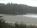 ./images/calvert/beach/20170701/beach20170701_115002.jpg
