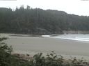 ./images/calvert/beach/20170701/beach20170701_115502.jpg