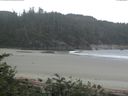 ./images/calvert/beach/20170701/beach20170701_120501.jpg