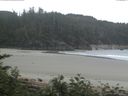 ./images/calvert/beach/20170701/beach20170701_121001.jpg