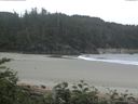 ./images/calvert/beach/20170701/beach20170701_121501.jpg