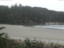 ./images/calvert/beach/20170701/beach20170701_122502.jpg