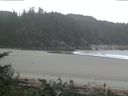 ./images/calvert/beach/20170701/beach20170701_125503.jpg